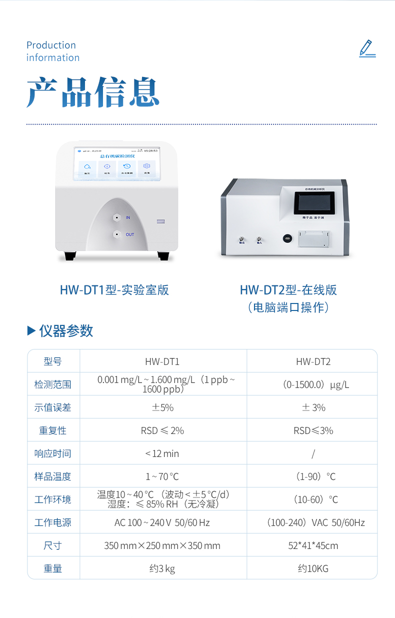 TOC分析仪 (12).jpg