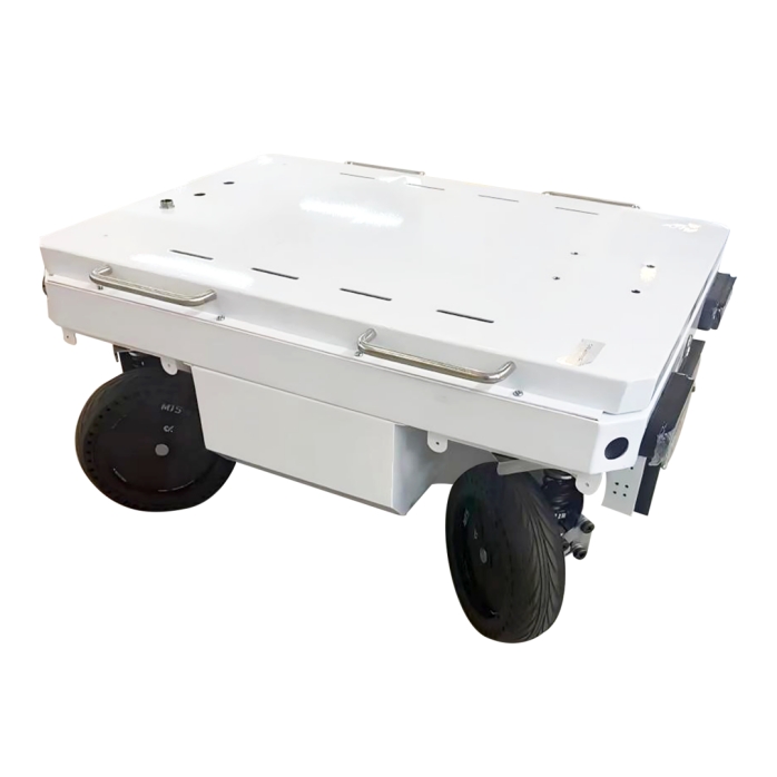 wps1.jpg 智易时代四轮四驱移动机器人底盘——多场景智能移动平台