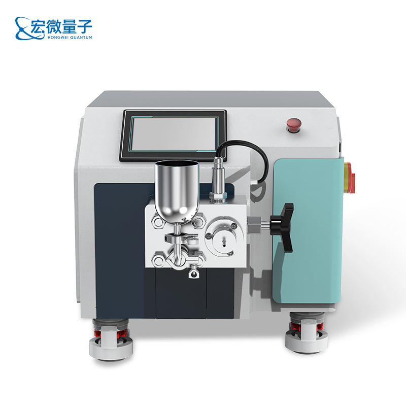 高压均质器 (5).jpg