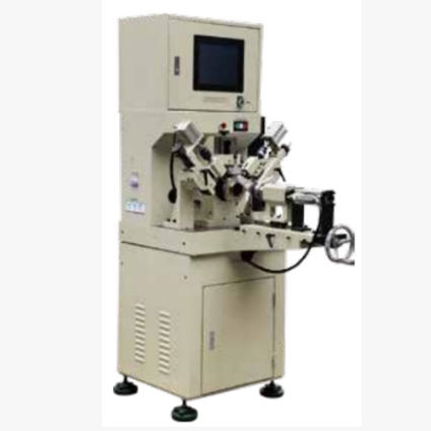 轴承振动测量仪（中西器材） 型号:WYR01/ZXBVT-6S库号：M411574