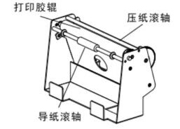 QQ圖片20230323151824_07.jpg QQ圖片20230323151824_07.jpg