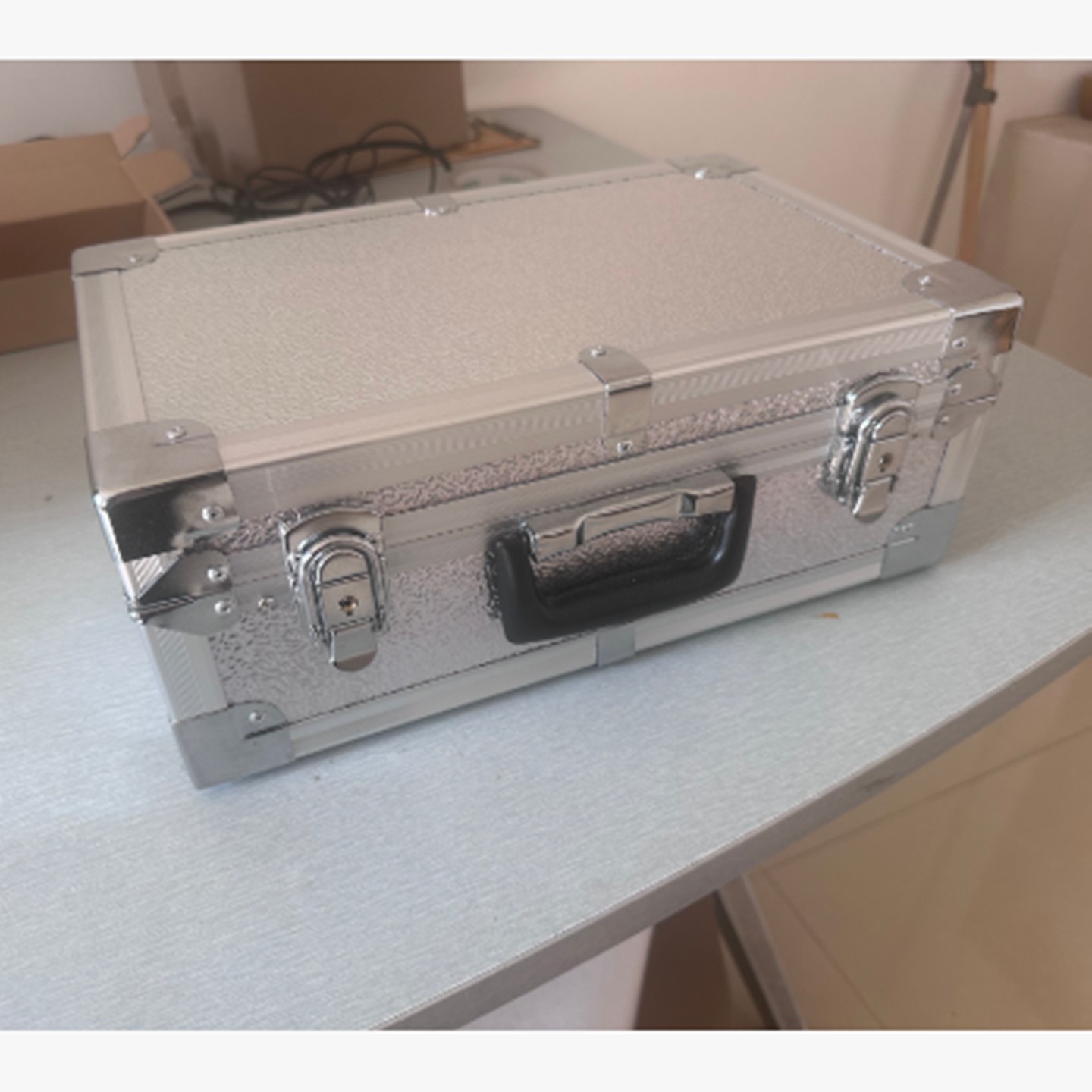 32通道静态应变仪 型号:ZXYBY-32DJT库号：M411872