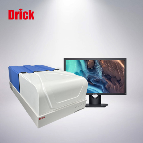 c805fcc876a5900b3dbe8cdd8915ac1c_i_20240417013725_9437.jpg c805fcc876a5900b3dbe8cdd8915ac1c_i_20240417013725_9437.jpg