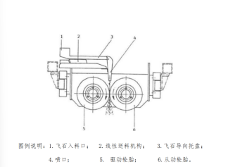 image.png 飞石冲击测试仪