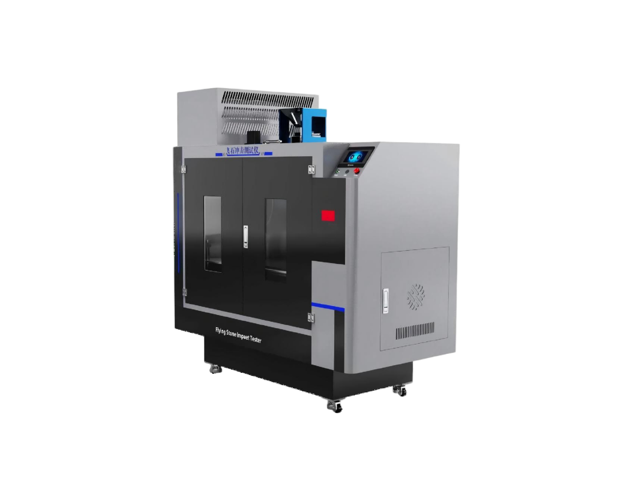 图片1.png 飞石冲击测试仪
