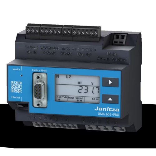 Janitza_UMG_605-PRO_Left_S (1).jpg