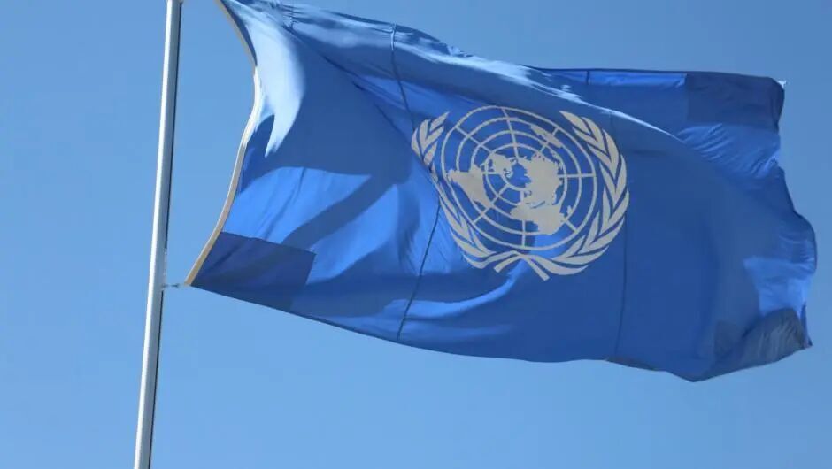 刹车已踩，但油门未松！COP30发布《2025全球甲烷状况报告》