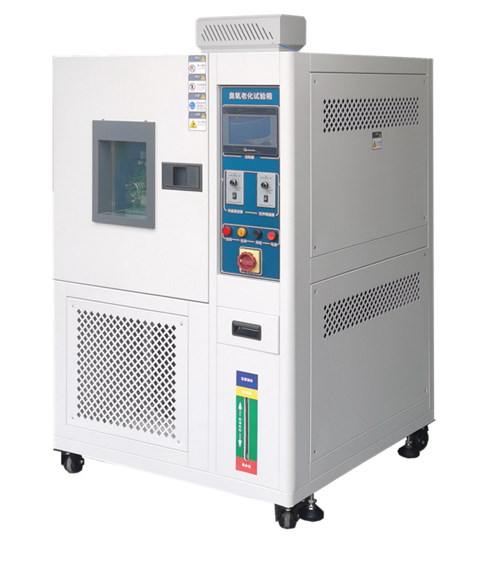 和晟臭氧老化試驗箱.jpg
