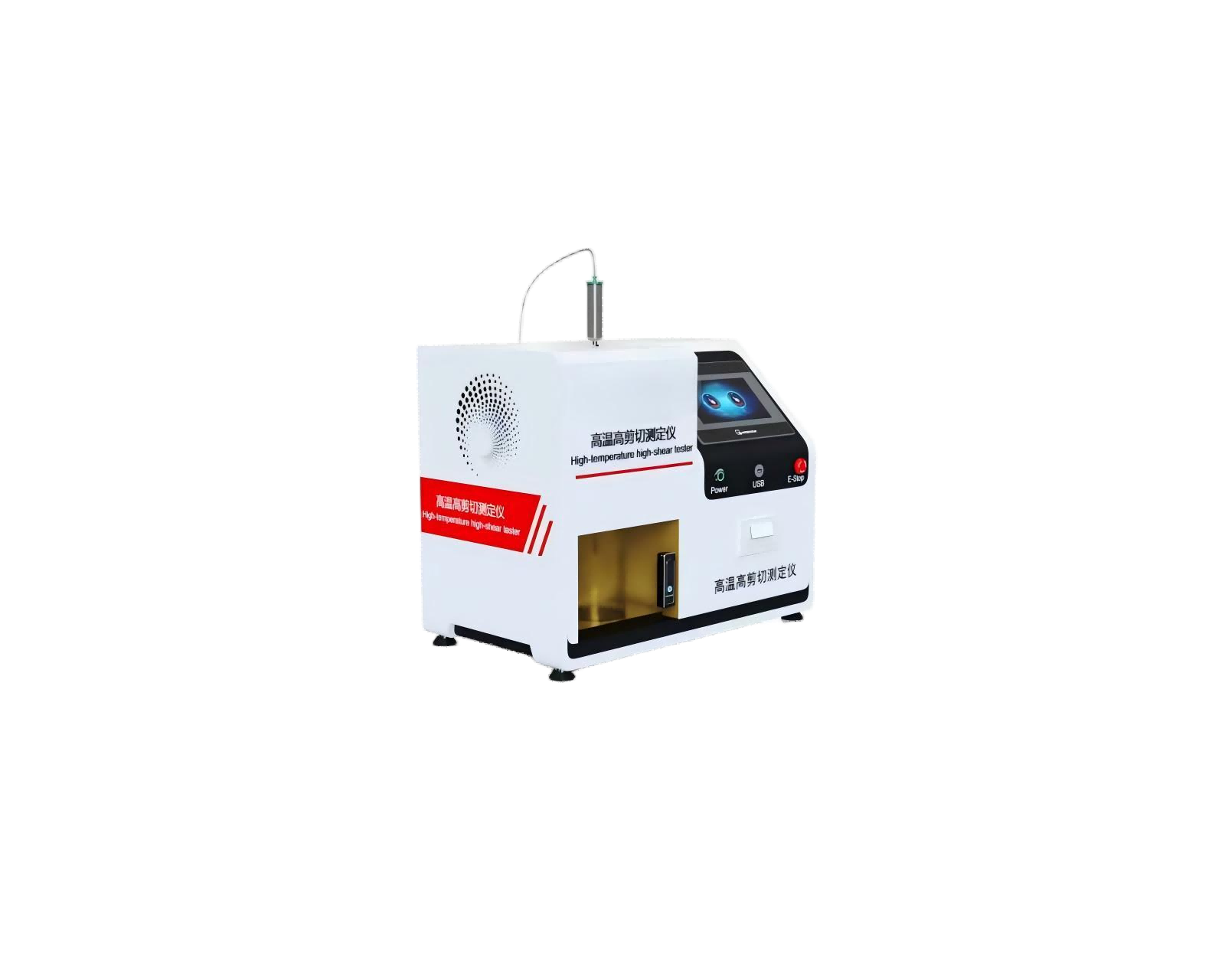 图片2.png 图片2.png