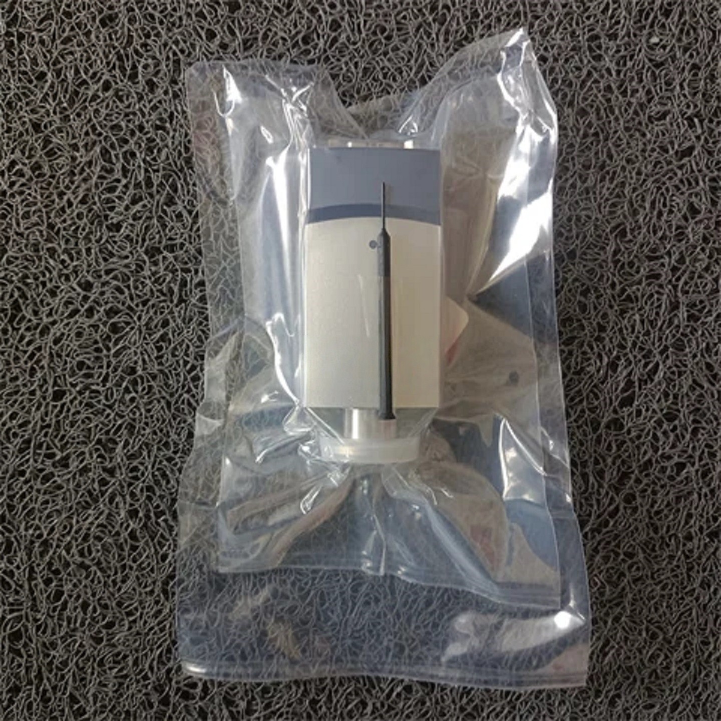 英福康皮拉尼真空计/编码器型号:3PC1-001-3000库号:M307004