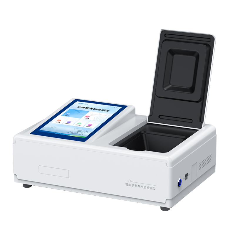 白底.jpg 白底.jpg