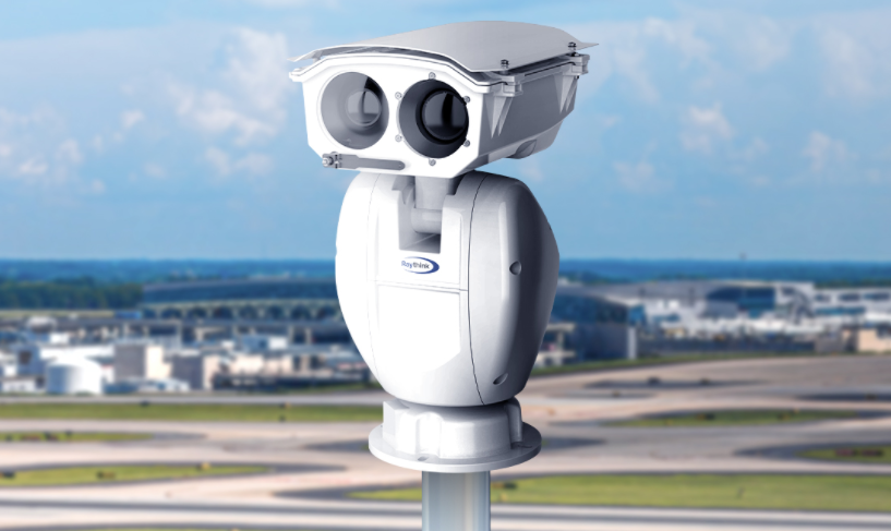 图四.png Raythink燧石热成像:以科技之眼,守护光伏电站的绿色未来