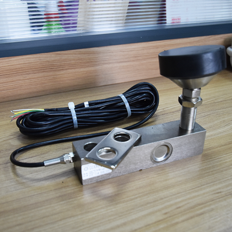 传感器地脚(9).png 传感器地脚(9).png