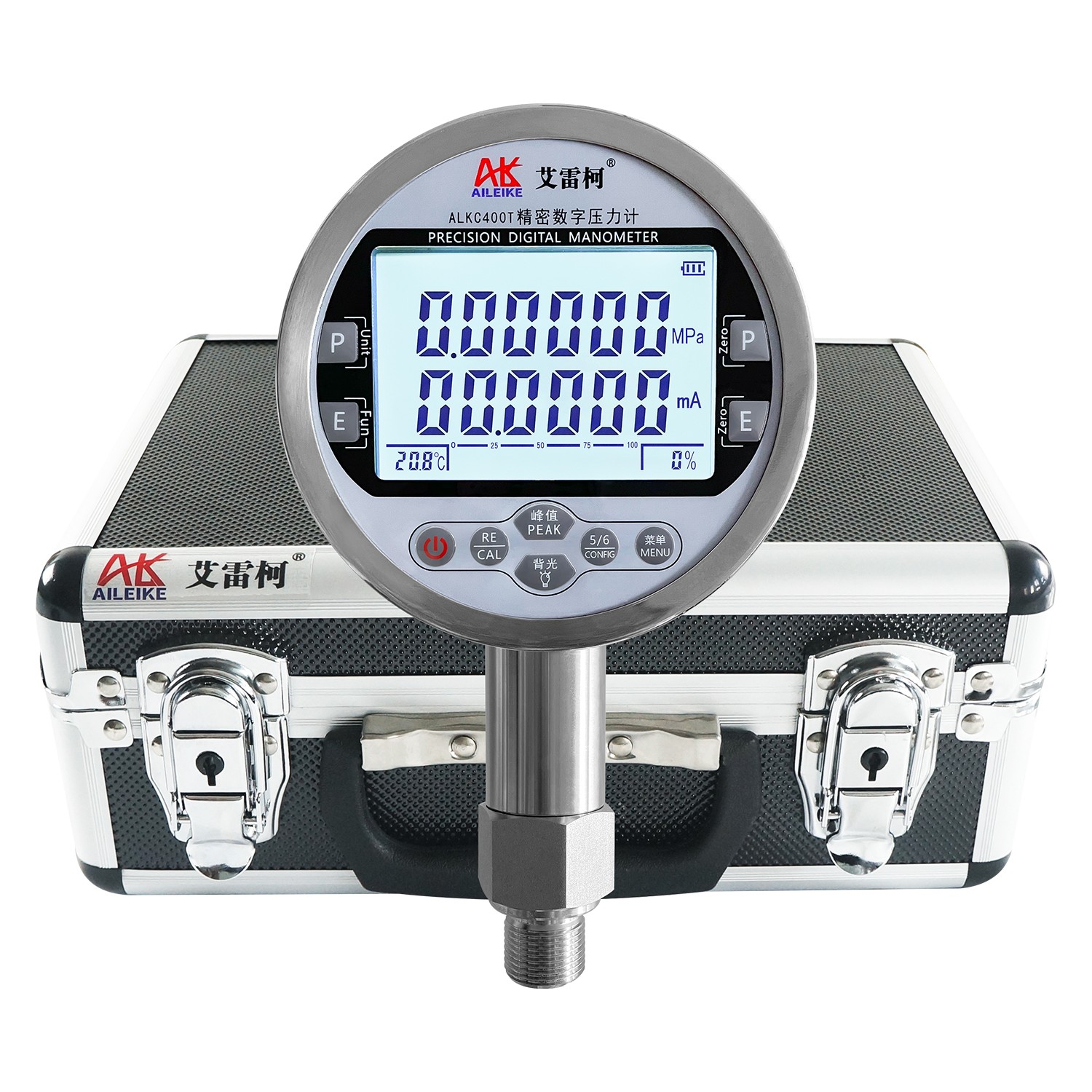 ALKC400T 精密數字壓力計-帶箱.jpg