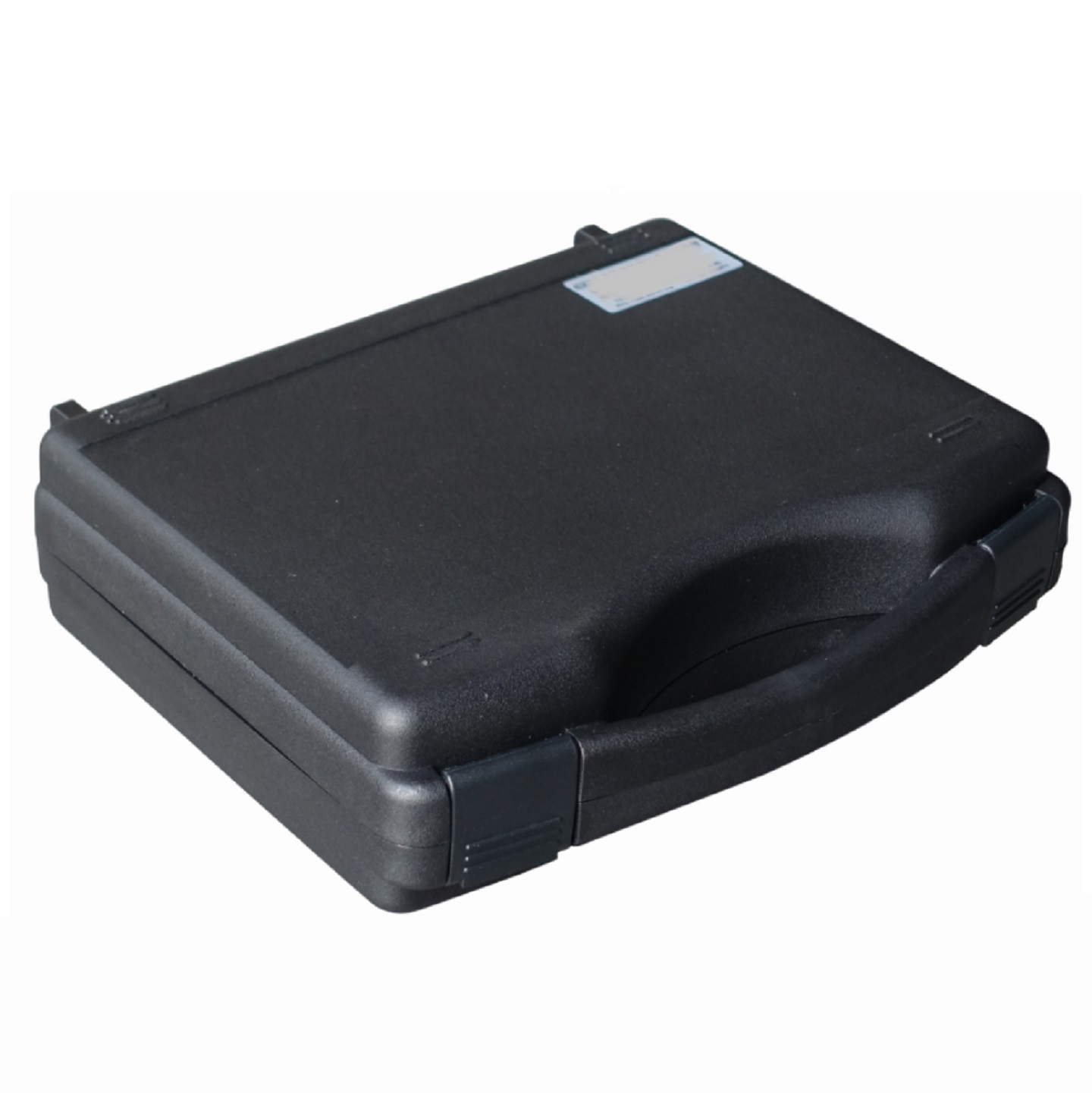 便携式水质分析仪型号:SD93704H库号:M379105