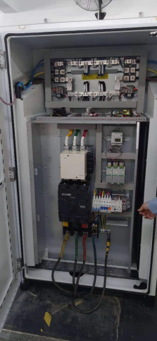 喜讯!热烈祝贺安科瑞DJSF1352-RN/D直流电能表取得UL证书 喜讯!热烈祝贺安科瑞DJSF1352-RN/D直流电能表取得UL证书