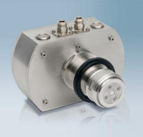 圖片3.png 圖片3.png