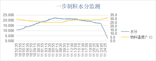 圖片6.png 圖片6.png