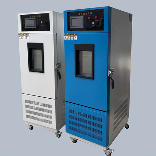 紫外線老化箱.jpg 紫外線老化箱.jpg