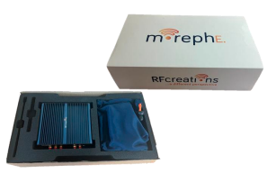 怎么录制与重放蓝牙信号②