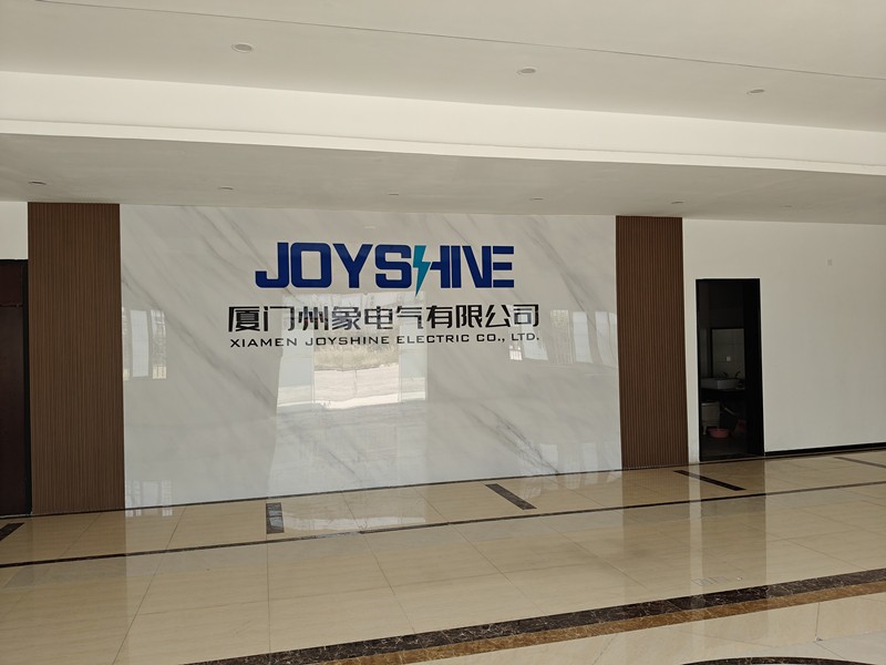 厦门州象电气有限公司.jpg 厦门州象电气有限公司选购我司HS-DSC-101差示扫描量热仪