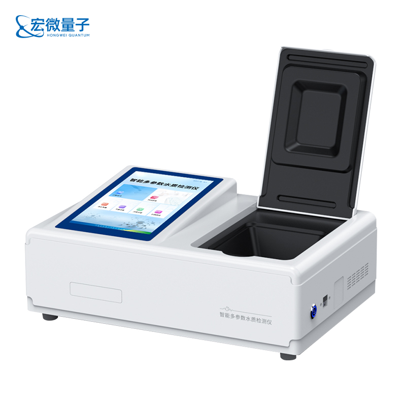 COD检测仪 (6).jpg