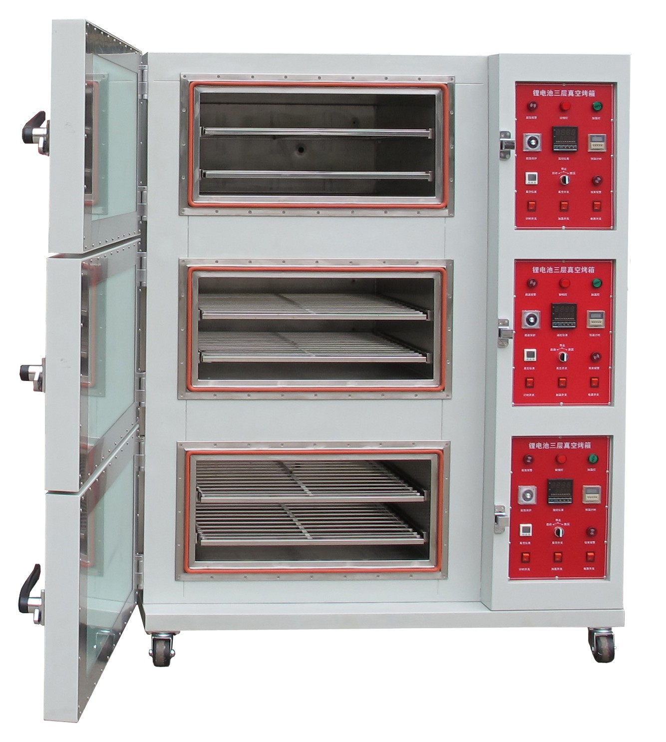 三层真空烤箱1-1.JPG