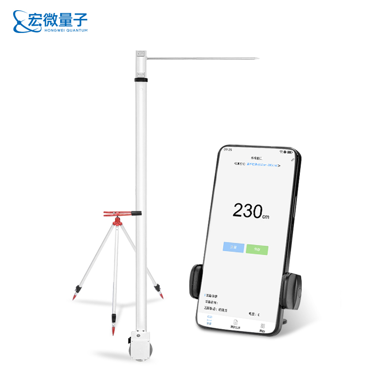 小麦株高测量仪 (1).jpg