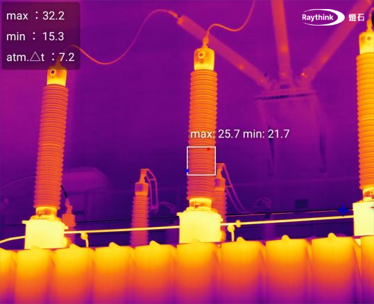 聚焦四大核心场景，Raythink睿创燧石破解煤炭行业安全监测难题