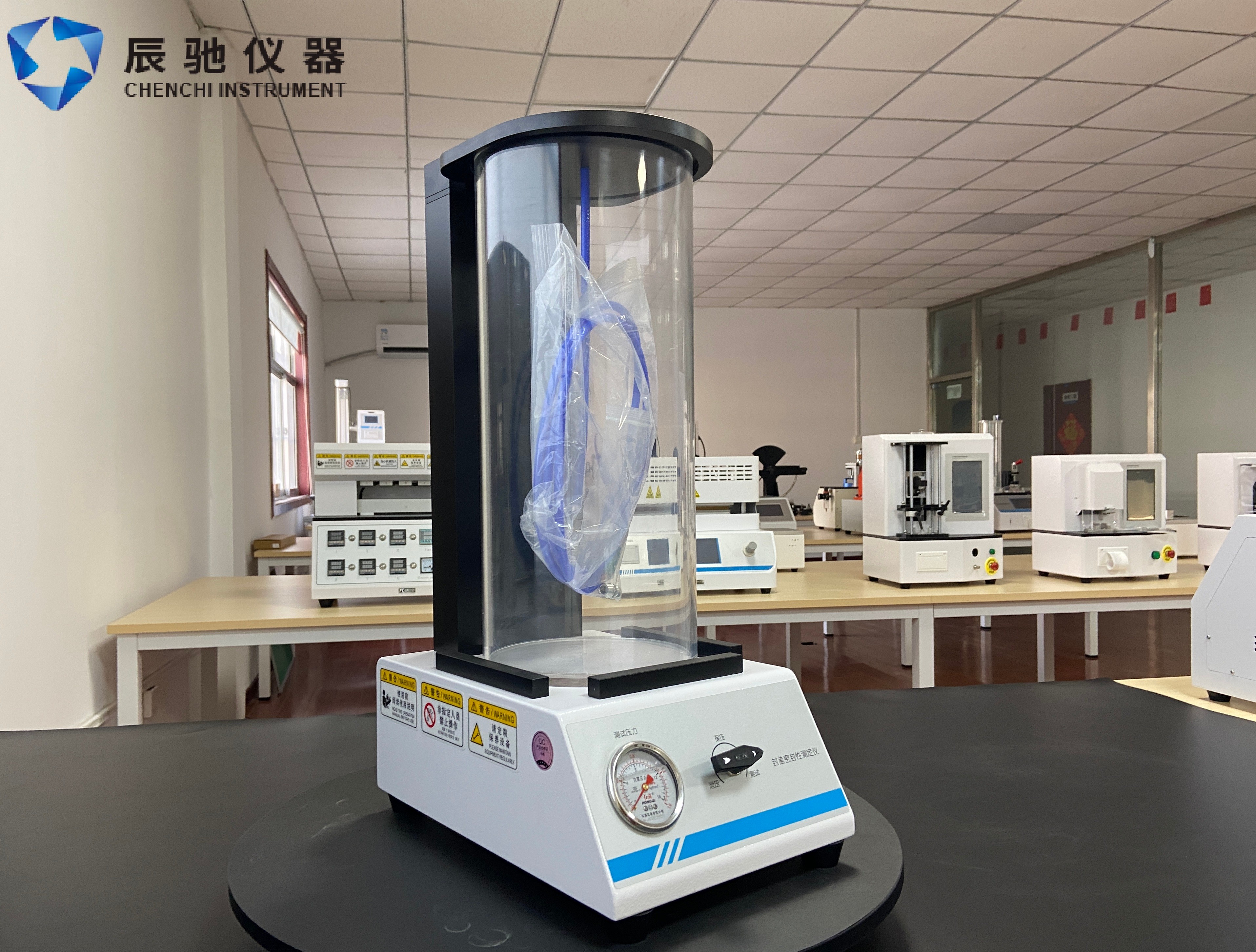 SST-2.jpg