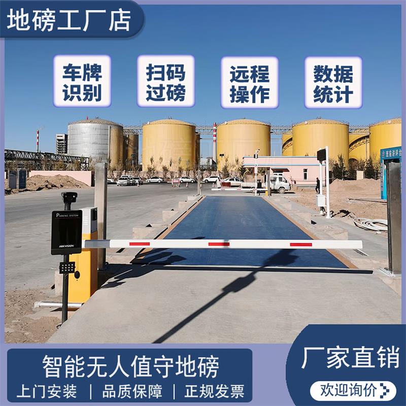 汽车衡E.jpg