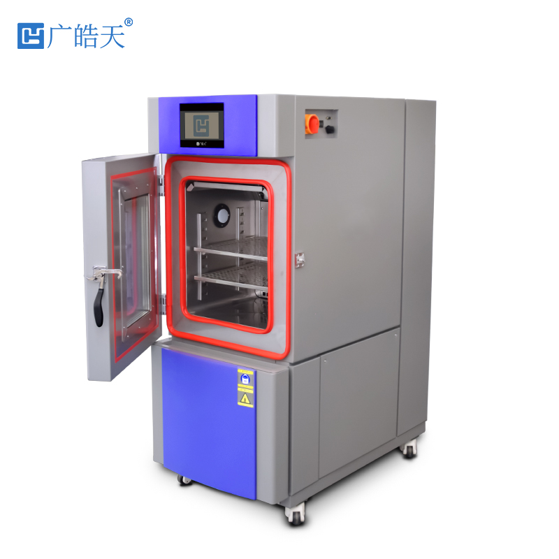 廣皓天-80L溫濕度箱-主圖-800×800-230316-5.jpg
