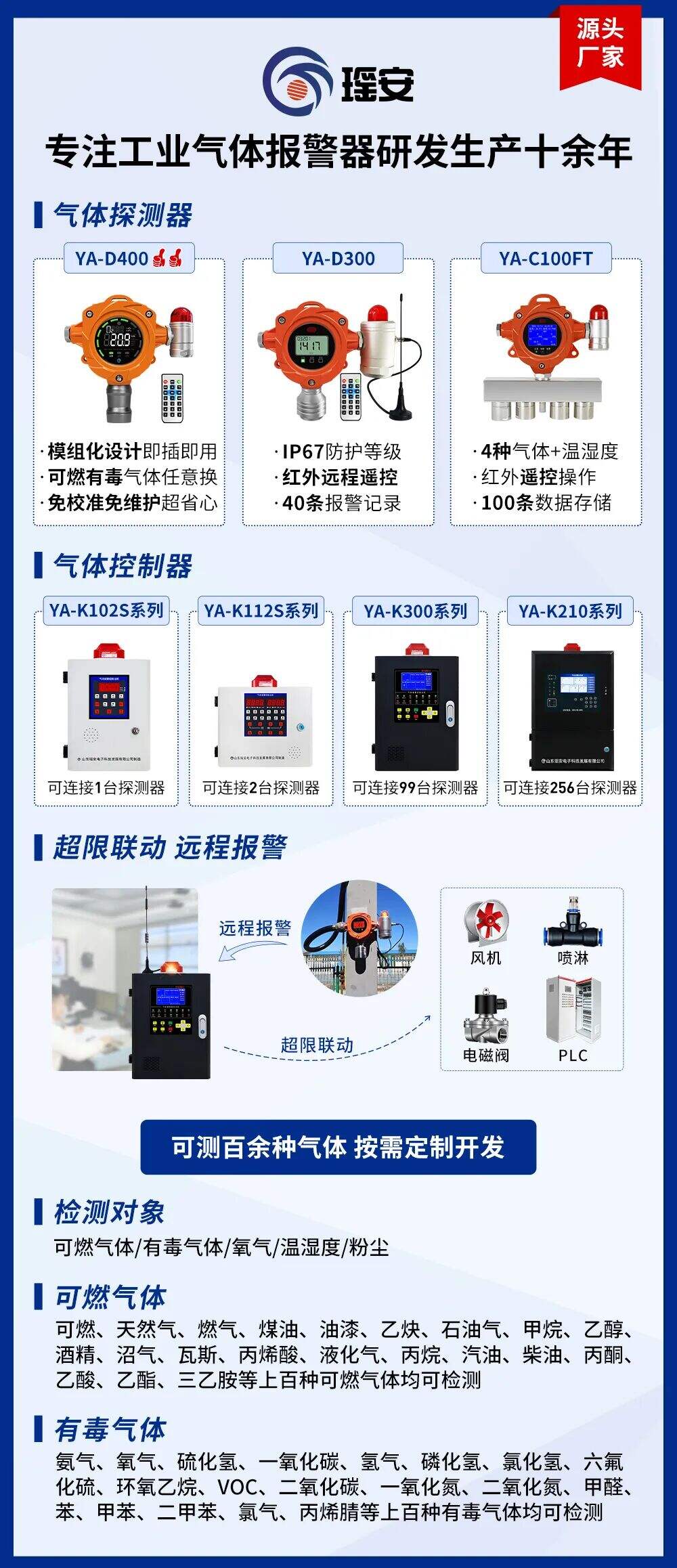 file1781771425698.jpg