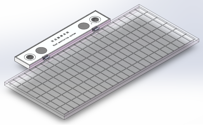 d93bed5268dcdf4b1b50ee15bcc5f887.png