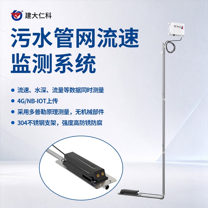 污水管网流速监测系统2.jpg