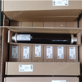 高压熔断器