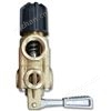 INTERPUMP减压阀 系列TIMAX 希而科欧洲直采