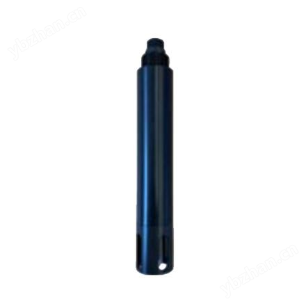 数字式电导率传感器