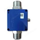 Sika流量传感器 VMI20CSS00YGX004 希而科