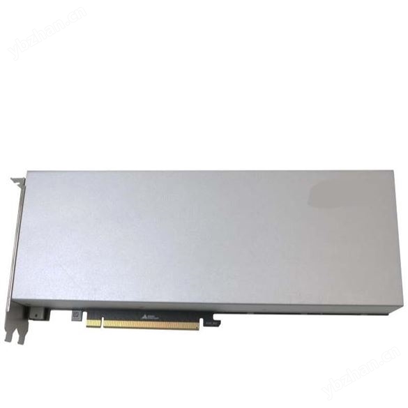 国产GPU显卡天垓150S（对标英伟达A100）