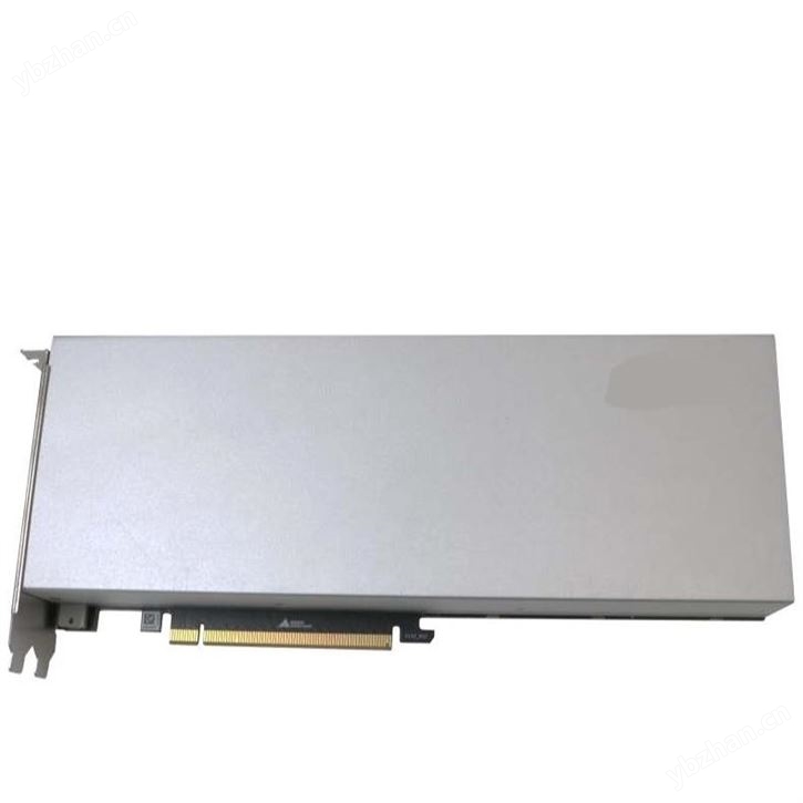 国产GPU显卡智铠100（对标英伟达RTX 4090）
