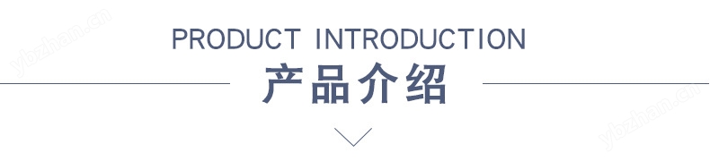 蔬菜脱水设备 双层带式干燥机 胡萝卜烘干机