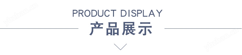 蔬菜脱水设备 双层带式干燥机 胡萝卜烘干机