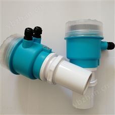 HL -CSB一体液位计厂家