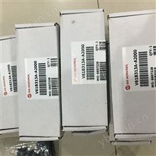 英诺冠过滤器R07-200-RNKG