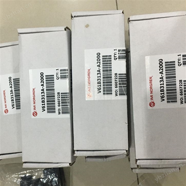 英诺冠过滤器R07-200-RNKG