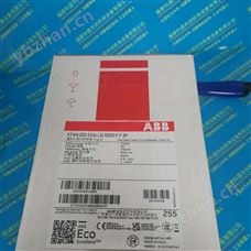 3BSE013235R1ABB模块端子底座  TU831V1