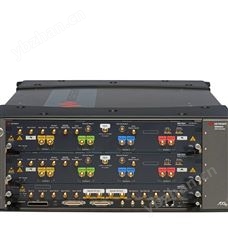 出售是德M8199A与M8199B任意波形发生器