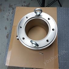 TQ-H12锚固试验机专用传感器多柱式