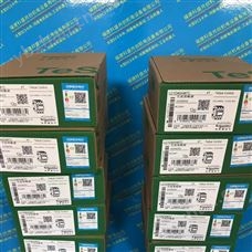 施耐德变频器  ATV930D11N4